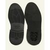 SoleTech 1743 RUVA II Full Sole, Black (size 12)