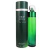 Perry Ellis 360 Green for Men, 3.4 fl oz EDT