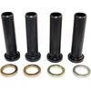 EPI Front A-Arm Bushing Kit WE340050, Black