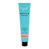 MiraBeauty Quick Treatment Milk F