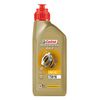 Castrol TRANSMAX Axle Long Life 75W-90 Gear Oil, 1 L