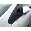 FORTUNE JDM Rivet Look Decals 10 Pcs JRD-10
