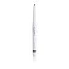 COSART Eyeliner Soft Grey 16 0.2g