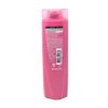 Sunsilk Pink Smooth & Manageable Shampoo 180ml
