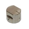 Stoves Oven Hotplate Knob