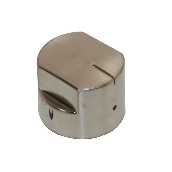 Stoves Oven Hotplate Knob