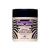 Isoplus Braid Lock and Twist Molding Creme 6oz