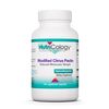 Nutricology Modified Citrus Pectin, Vegicaps, 120-Count