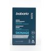 Serum Antioxidant Skinage Men 30 ml
