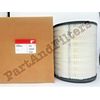 FREIGHTLINER  Fleetguard Air Filter Af25139M - Cummins Replacement Part