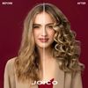 JOICO K-Pak Color Therapy Colour Protecting Shampoo 50 ml