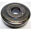 Makita 193750-5 Super Flange 34