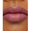 Macximal Silky Matte Lipstick Twig Twist 690, Pink