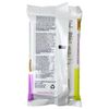 Polyform Super Sculpey Ultralight 8 oz (227 g), LW2001 , White