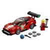 Speed Champions
