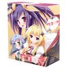 タユタマ -Kiss on my Deity- 第4巻 [Blu-ray]