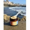 Primal Puddy - 1oz Remineralizing Tooth Leave On Paste - Hydroxyapatite, Tall...