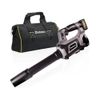 Durofix 12V Brushless Cordless 8-Speed Compact Blower Kit with 4.0 Ah Battery