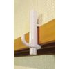 Nomuratec N-3312 Easy Camoy Hooks, Pack of 2