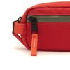 AS2OV Water Proof Pen Case 092101, Khaki