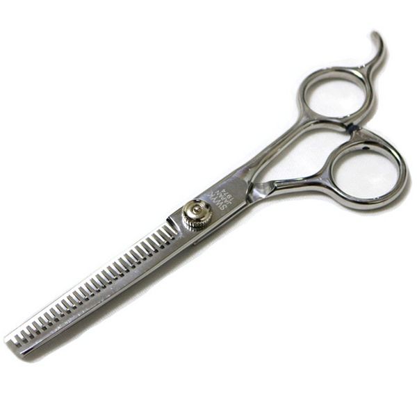 SWYK thinning shears