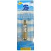 Secumar CO2 Replacement Cartridge 32g CO2 Cartridge 150N Hand