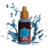 Army Painter AW1114