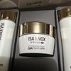 ISA KNOX Tervina Regeneration Cream 10ml. Gift Set.
