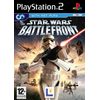 Star Wars: Battlefront (PS2)