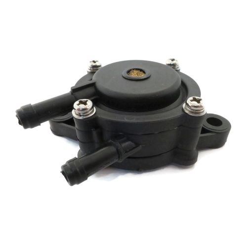 The ROP Shop Fuel Pump for E-Z Go EZGO Golf Cart 72873G01 295cc 350cc Fuji-Robins Engines