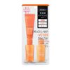 Dr. CiLabo VC100 Trial Set, 5 Day Supply