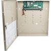 Honeywell Vista 20P Security Panel  Current Version 10.26 with Transformer