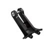 Litemove SF20-NEX-E25 Fork Holder, N/A, One Size