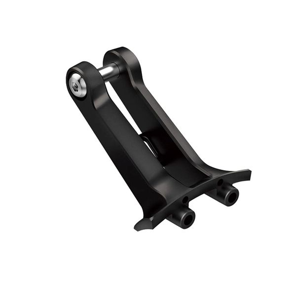 Litemove SF20-NEX-E25 Fork Holder, N/A, One Size