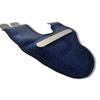 NeoPhysio Quality Padded Fabric Bunion Corrector with Aluminium Splint - Left