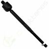2006-2010 For Ford Explorer 10x Front Upper Control Arms Sway Bars Ball Joints
