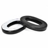 Earphone Ear Pads Cushions Earmuff For 3M WorkTunes Connect Hearing Protector