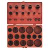 Sealey Bor419 O-Ring Assortment 419Pc