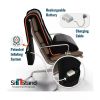 SitnStand Portable Rising Seat Classic Bundle