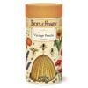 Cavallini Papers & Co. Bees & Honey 1,000 Piece Puzzle, Multi