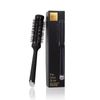 ghd The Blow Dryer Round Brush - 35 mm Diameter (Size 2) - Versatile, Lots of Volume & Smooth Shapes - Ceramic - For Medium Length Hair