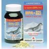 Seal Extract DPA Plus (12.5 oz (375 mg) x 240 tablets)