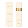 Guerlain Up Removers, 0.15 ml