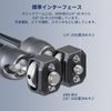 SmallRig Magic Arm for 11" Arri 4900