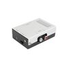 AVLink Pre-amplifier For Turntables, Black