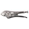 Amtech C1400 180mm (7") Locking Grip plier