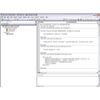 Automation Direct PLC Ethernet/Serial ActiveX Driver Read/Write Data into Excel