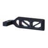 React® Sight TOP Mounted Bridge-Lock™ Bracket Black