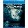 Horizon Line - Blu-ray + Digital