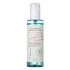 AXIS-Y Quinoa One-Step Balanced Gel Cleanser
